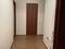 2-комнатная квартира, 52 м², 7/7 этаж, 6 мкр 4а за 18 млн 〒 в Талдыкоргане