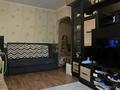 2-бөлмелі пәтер · 45 м² · 5/5 қабат, Қазақфильм ш/а., бағасы: 30 млн ₸ в Алматы, Бостандыкский р-н — фото 2
