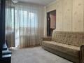 2-бөлмелі пәтер · 45 м² · 5/5 қабат, Қазақфильм ш/а., бағасы: 30 млн ₸ в Алматы, Бостандыкский р-н
