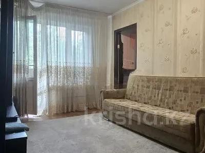 2-бөлмелі пәтер · 45 м² · 5/5 қабат, Қазақфильм ш/а., бағасы: 30 млн ₸ в Алматы, Бостандыкский р-н