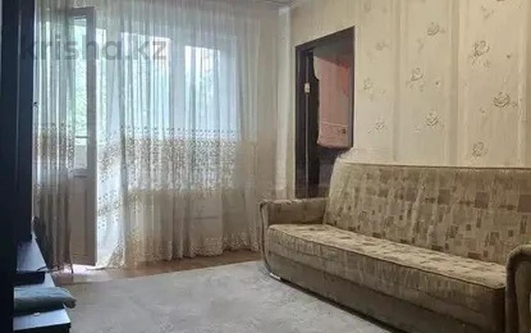 2-бөлмелі пәтер · 45 м² · 5/5 қабат, Қазақфильм ш/а., бағасы: 30 млн ₸ в Алматы, Бостандыкский р-н — фото 3
