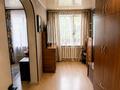 Часть дома · 4 комнаты · 105 м² · 4.6 сот., Переулок Станиславского 7а — Кадырбекулы за 75 млн ₸ в Алматы, Жетысуский р-н — фото 10
