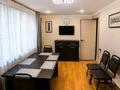 Часть дома · 4 комнаты · 105 м² · 4.6 сот., Переулок Станиславского 7а — Кадырбекулы за 75 млн ₸ в Алматы, Жетысуский р-н — фото 11