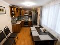 Часть дома · 4 комнаты · 105 м² · 4.6 сот., Переулок Станиславского 7а — Кадырбекулы за 75 млн ₸ в Алматы, Жетысуский р-н — фото 12