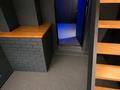 Часть дома · 4 комнаты · 105 м² · 4.6 сот., Переулок Станиславского 7а — Кадырбекулы за 75 млн ₸ в Алматы, Жетысуский р-н — фото 17