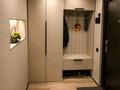 Часть дома · 4 комнаты · 105 м² · 4.6 сот., Переулок Станиславского 7а — Кадырбекулы за 75 млн ₸ в Алматы, Жетысуский р-н — фото 3
