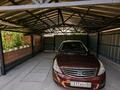 Часть дома · 4 комнаты · 105 м² · 4.6 сот., Переулок Станиславского 7а — Кадырбекулы за 75 млн ₸ в Алматы, Жетысуский р-н — фото 31