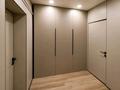 Часть дома · 4 комнаты · 105 м² · 4.6 сот., Переулок Станиславского 7а — Кадырбекулы за 75 млн ₸ в Алматы, Жетысуский р-н — фото 4