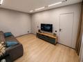 Часть дома · 4 комнаты · 105 м² · 4.6 сот., Переулок Станиславского 7а — Кадырбекулы за 75 млн ₸ в Алматы, Жетысуский р-н — фото 5