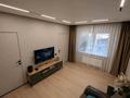 Часть дома · 4 комнаты · 105 м² · 4.6 сот., Переулок Станиславского 7а — Кадырбекулы за 75 млн ₸ в Алматы, Жетысуский р-н — фото 6
