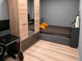Часть дома · 4 комнаты · 105 м² · 4.6 сот., Переулок Станиславского 7а — Кадырбекулы за 75 млн ₸ в Алматы, Жетысуский р-н — фото 7