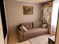 Часть дома · 4 комнаты · 105 м² · 4.6 сот., Переулок Станиславского 7а — Кадырбекулы за 75 млн ₸ в Алматы, Жетысуский р-н — фото 8