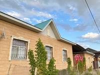 Отдельный дом · 5 комнат · 220 м² · 16.5 сот., Кулымбетов за 35 млн ₸ в 
