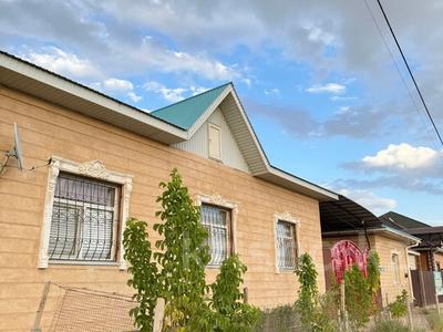 Отдельный дом · 5 комнат · 220 м² · 16.5 сот., Кулымбетов за 40 млн ₸ в 