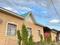 Жеке үй · 5 бөлме · 220 м² · 16.5 жүзд., Кулымбетов, бағасы: 36 млн ₸ в 