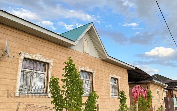 Отдельный дом · 5 комнат · 220 м² · 16.5 сот., Кулымбетов за 35 млн ₸ в  — фото 2