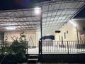 Отдельный дом · 5 комнат · 220 м² · 16.5 сот., Кулымбетов за 35 млн ₸ в  — фото 11