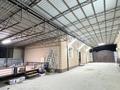 Отдельный дом · 5 комнат · 220 м² · 16.5 сот., Кулымбетов за 35 млн ₸ в  — фото 12