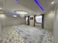 Отдельный дом · 5 комнат · 220 м² · 16.5 сот., Кулымбетов за 35 млн ₸ в  — фото 2