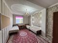 Отдельный дом · 5 комнат · 220 м² · 16.5 сот., Кулымбетов за 35 млн ₸ в  — фото 4