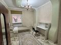 Отдельный дом · 5 комнат · 220 м² · 16.5 сот., Кулымбетов за 35 млн ₸ в  — фото 5