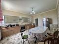 Отдельный дом · 5 комнат · 220 м² · 16.5 сот., Кулымбетов за 35 млн ₸ в  — фото 6