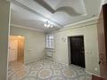 Отдельный дом · 5 комнат · 220 м² · 16.5 сот., Кулымбетов за 35 млн ₸ в  — фото 7