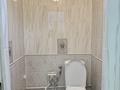 Отдельный дом · 5 комнат · 220 м² · 16.5 сот., Кулымбетов за 35 млн ₸ в  — фото 8