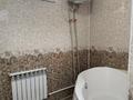 Отдельный дом · 5 комнат · 220 м² · 16.5 сот., Кулымбетов за 35 млн ₸ в  — фото 9