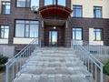 1-комнатная квартира · 33 м² · 5/5 этаж, Акжан 12 — Улы дала за ~ 17 млн ₸ в Астане, Есильский р-н — фото 14