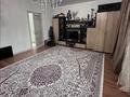 3-комнатная квартира · 82 м² · 6/6 этаж, Богенбая 6\2 за 27.5 млн ₸ в Астане, Сарыарка р-н — фото 11