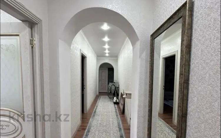 3-комнатная квартира · 82 м² · 6/6 этаж, Богенбая 6\2 за 27.5 млн ₸ в Астане, Сарыарка р-н — фото 12