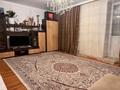 3-бөлмелі пәтер · 82 м² · 6/6 қабат, Богенбая 6\2, бағасы: 28.5 млн ₸ в Астане, Сарыарка р-н — фото 2