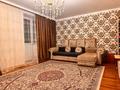 3-бөлмелі пәтер · 82 м² · 6/6 қабат, Богенбая 6\2, бағасы: 28.5 млн ₸ в Астане, Сарыарка р-н