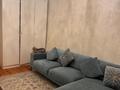 3-бөлмелі пәтер · 82 м² · 6/6 қабат, Богенбая 6\2, бағасы: 28.5 млн ₸ в Астане, Сарыарка р-н — фото 6