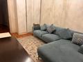 3-бөлмелі пәтер · 82 м² · 6/6 қабат, Богенбая 6\2, бағасы: 28.5 млн ₸ в Астане, Сарыарка р-н — фото 7