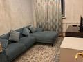 3-бөлмелі пәтер · 82 м² · 6/6 қабат, Богенбая 6\2, бағасы: 28.5 млн ₸ в Астане, Сарыарка р-н — фото 8