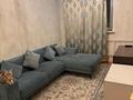 3-бөлмелі пәтер · 82 м² · 6/6 қабат, Богенбая 6\2, бағасы: 28.5 млн ₸ в Астане, Сарыарка р-н — фото 9