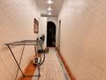 3-бөлмелі пәтер · 82 м² · 6/6 қабат, Богенбая 6\2, бағасы: 28.5 млн ₸ в Астане, Сарыарка р-н — фото 15