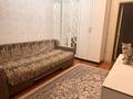 3-бөлмелі пәтер · 82 м² · 6/6 қабат, Богенбая 6\2, бағасы: 28.5 млн ₸ в Астане, Сарыарка р-н — фото 19