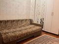 3-бөлмелі пәтер · 82 м² · 6/6 қабат, Богенбая 6\2, бағасы: 28.5 млн ₸ в Астане, Сарыарка р-н — фото 20