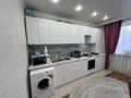 3-бөлмелі пәтер · 82 м² · 6/6 қабат, Богенбая 6\2, бағасы: 28.5 млн ₸ в Астане, Сарыарка р-н — фото 25
