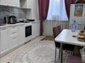 3-бөлмелі пәтер · 82 м² · 6/6 қабат, Богенбая 6\2, бағасы: 28.5 млн ₸ в Астане, Сарыарка р-н — фото 26