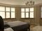 4-комнатная квартира · 150.5 м² · 1/7 этаж, Мкр «Мирас» 31 за 230 млн ₸ в Алматы, Бостандыкский р-н