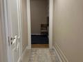 4-комнатная квартира · 150.5 м² · 1/7 этаж, Мкр «Мирас» 31 за 230 млн ₸ в Алматы, Бостандыкский р-н — фото 11