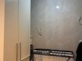4-комнатная квартира · 150.5 м² · 1/7 этаж, Мкр «Мирас» 31 за 230 млн ₸ в Алматы, Бостандыкский р-н — фото 18