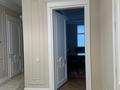 4-комнатная квартира · 150.5 м² · 1/7 этаж, Мкр «Мирас» 31 за 230 млн ₸ в Алматы, Бостандыкский р-н — фото 5