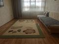 3-бөлмелі пәтер · 64.5 м² · 8/9 қабат, Камзина 167, бағасы: 29 млн ₸ в Павлодаре