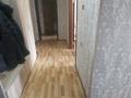 3-бөлмелі пәтер · 64.5 м² · 8/9 қабат, Камзина 167, бағасы: 29 млн ₸ в Павлодаре — фото 10