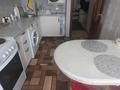 3-бөлмелі пәтер · 64.5 м² · 8/9 қабат, Камзина 167, бағасы: 29 млн ₸ в Павлодаре — фото 11